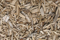 biomass boilers Silpho