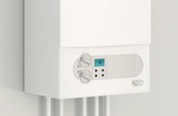Silpho combination boilers