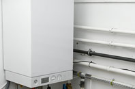 free Silpho condensing boiler quotes