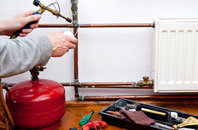 free Silpho heating repair quotes
