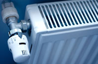 free Silpho heating quotes